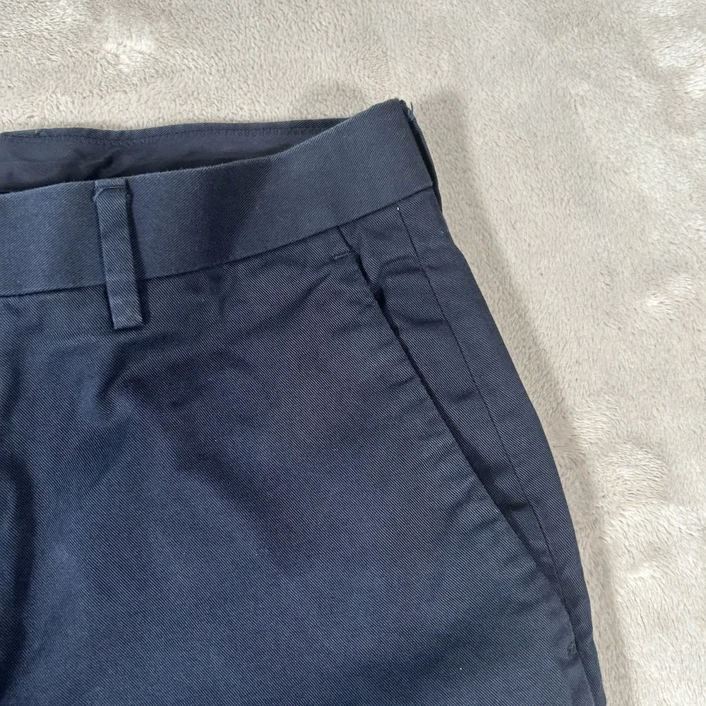 J. Crew crew ludlow